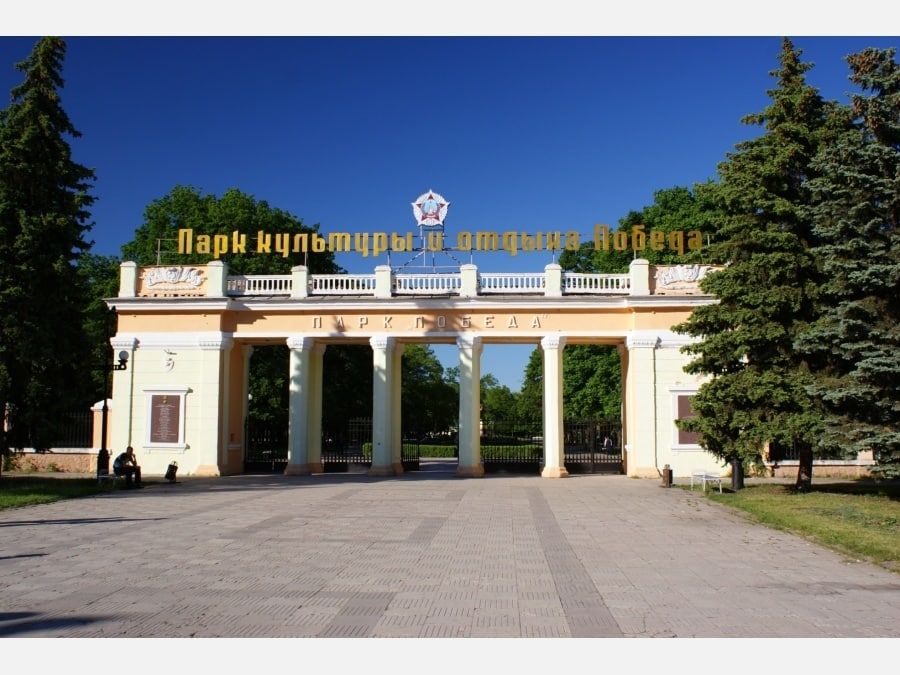 � ������� ��������� � ���������� ����������