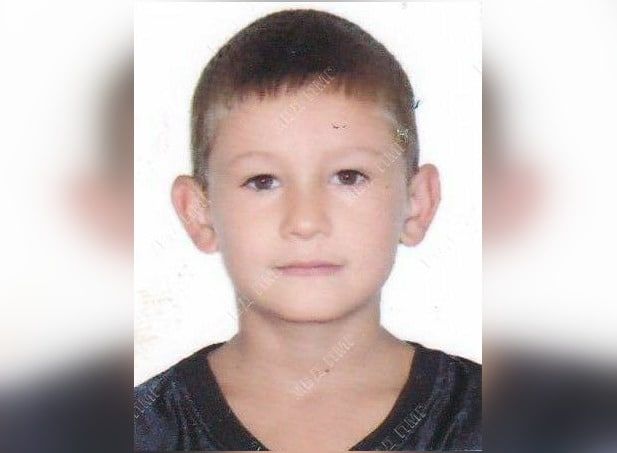 ������������� 12- ������ ��������� ������