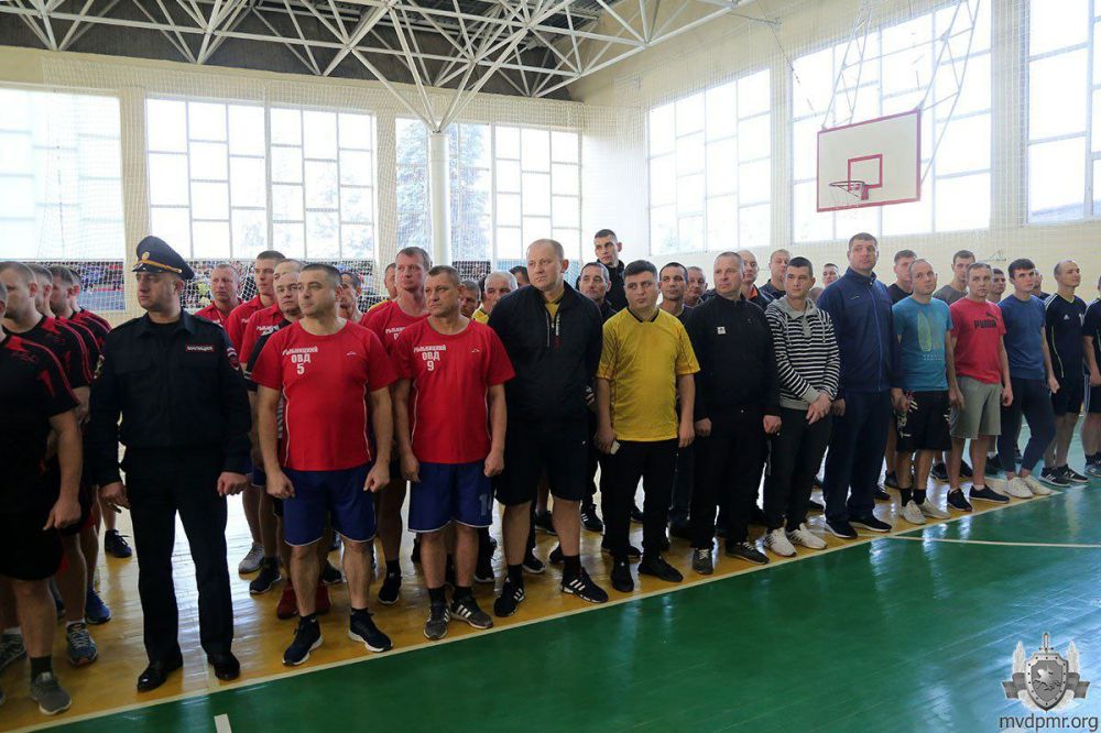 13 ������ ������������� ���