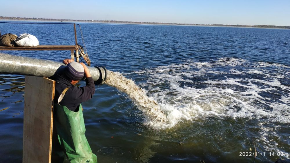 6 ���� 820 �� ���� �������� � ������������ �������������