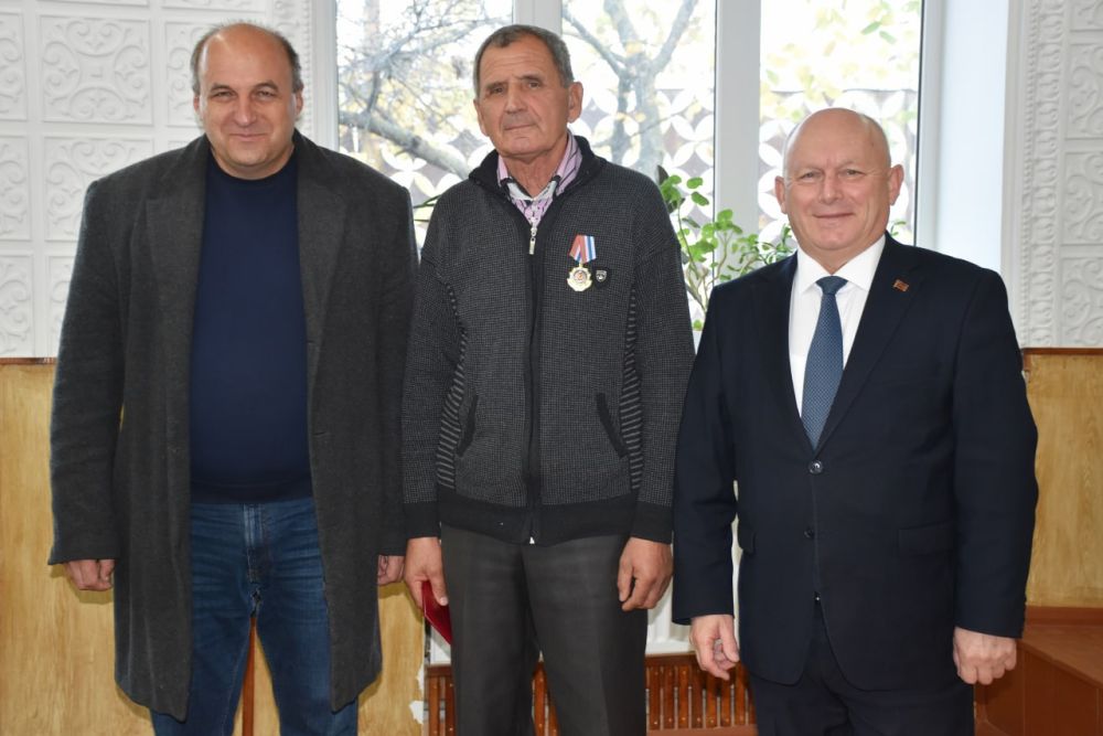 ������� ����� ������ �����!