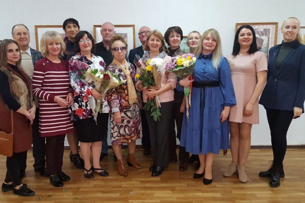 � ������� ��������� �������� �������� ������