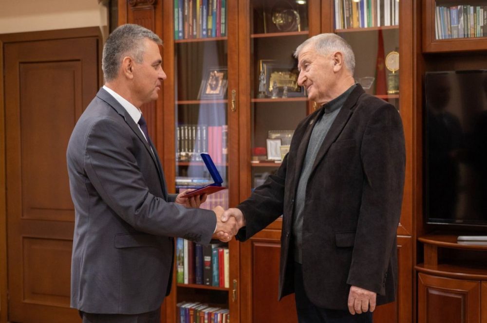 ������� �������� �������� ����� ����������� ��� ��� ������� ������ �������� ������� ������