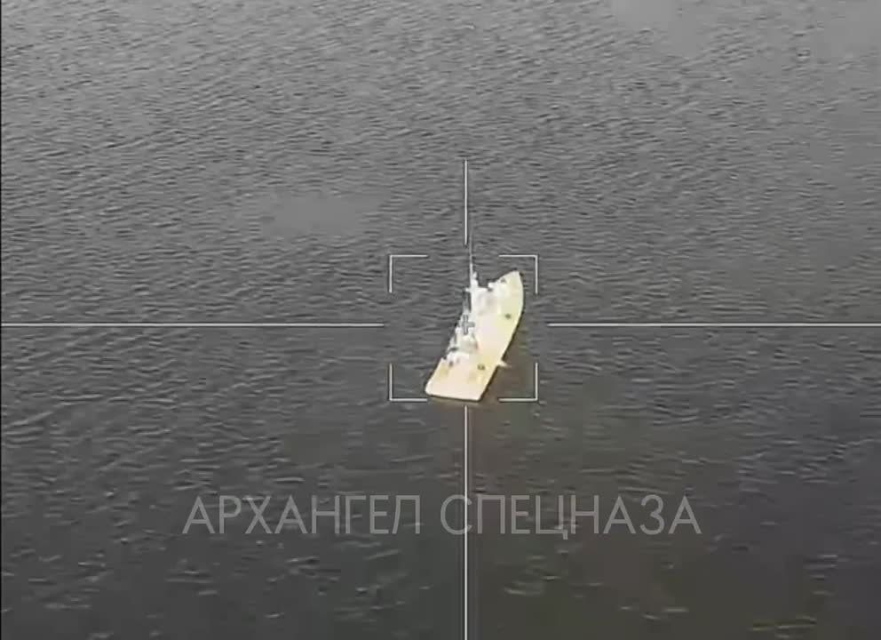 ���� "������" ������� ���� �� ������ ����