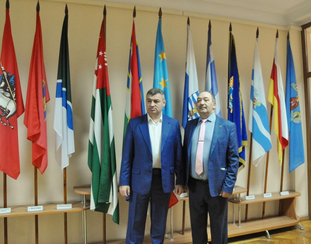 ������������� �����. � ��������� ���������������� ���������� ������� ����� ��������� � ����������� ���������� ������������ ��������� ������������� ������ � ������� ������ (����) ������� ���������