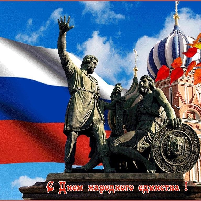 � ���������� ��� ������. � ���� ��������� ��������. ������ � ������������� ��� ���� ������ � ���� ����� ��������!