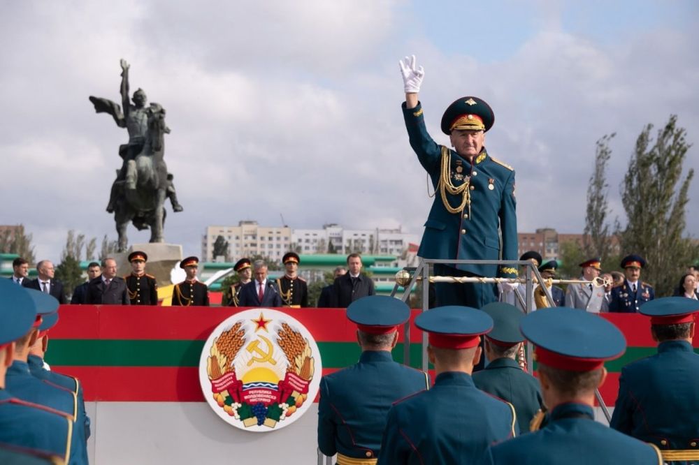 ������� ������ �������� ������� ������