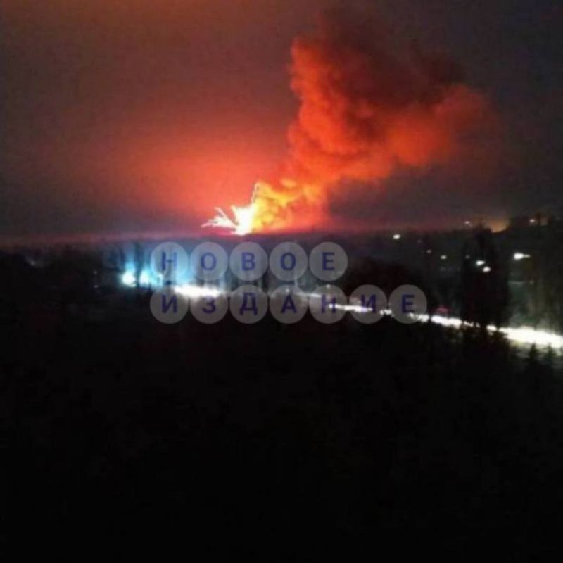 �� �� ���� ����� �� ������� � ���� ��������� ��������