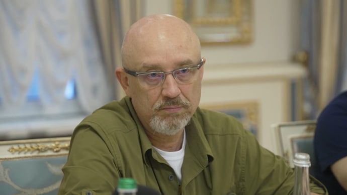 ���������� ������� �������� ������, ��� �� �� ��������� ����� ��� ������ �������������-���������