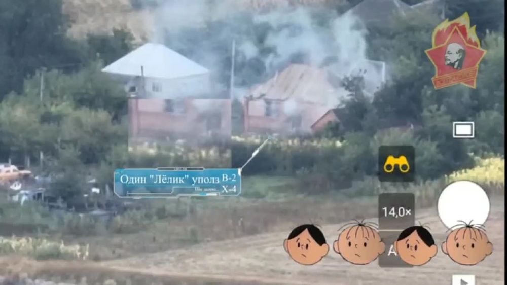 ����� �������� �������� ��������� � ����������� �������