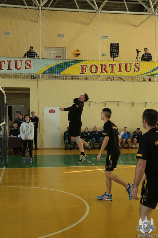 ��� ������ ���� �� ������