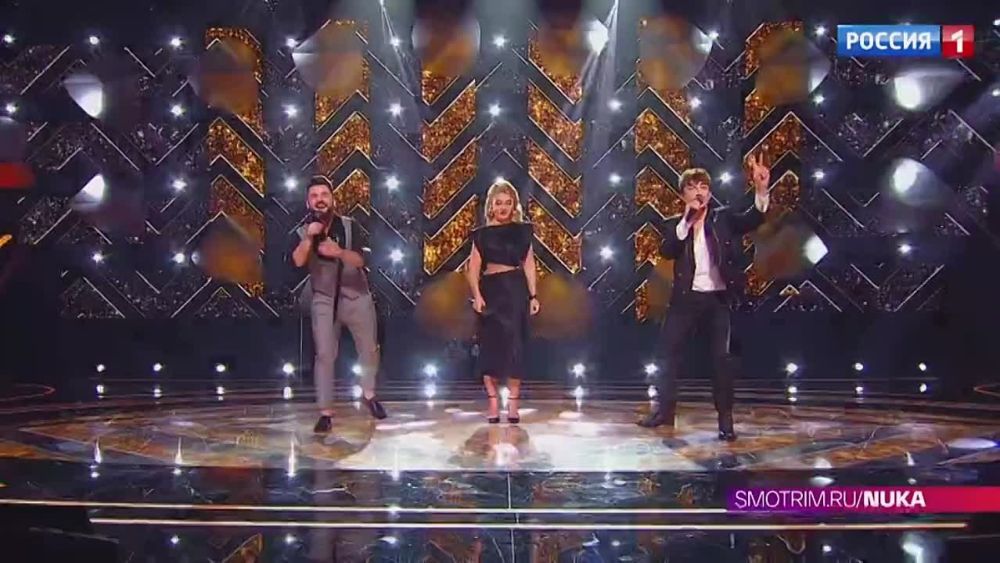 �DoReDos� � � ���������� ��� ���-��, ��� ������!�