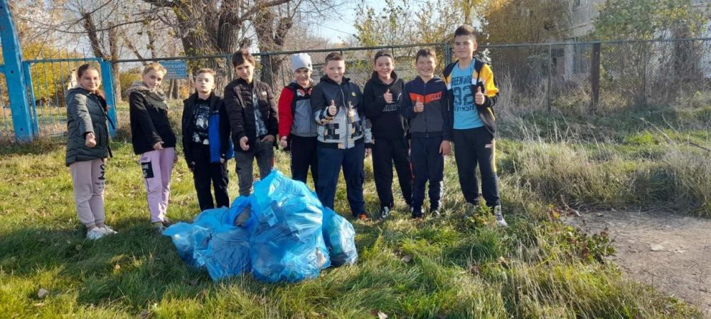 ���� ������������ ������� ������ ����� �������