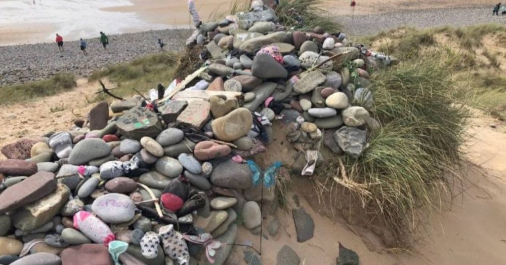 ������ ������ ������� ������� ���� �� �������� ��������������