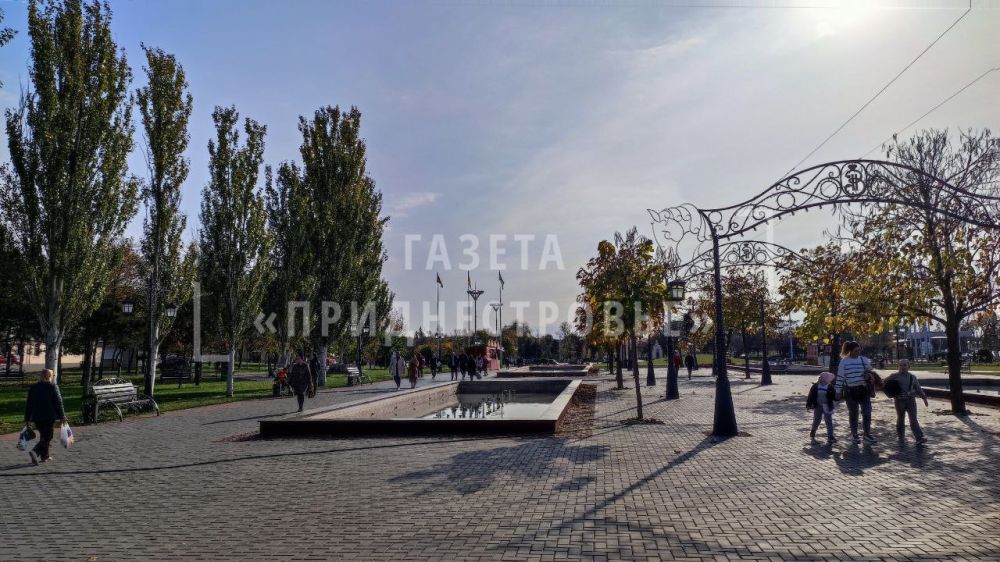 � ��� � ����� ��������� ������� � �������������� �����