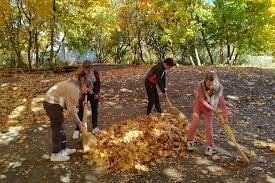 ��������� � ����������