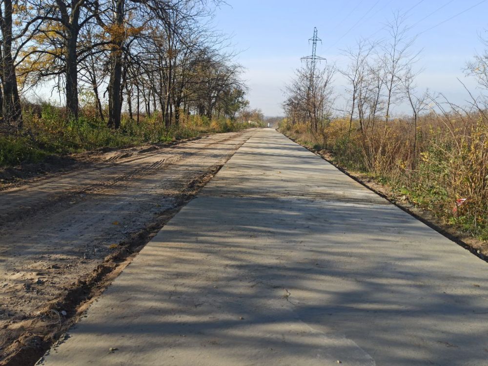 � ������������ ������ ������ ������� � ���� ����