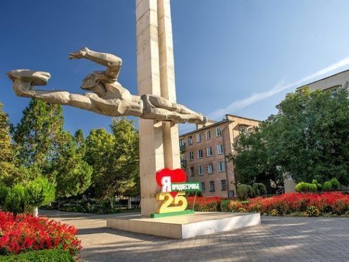 � ����������� ���� ������� ������������������� ���������