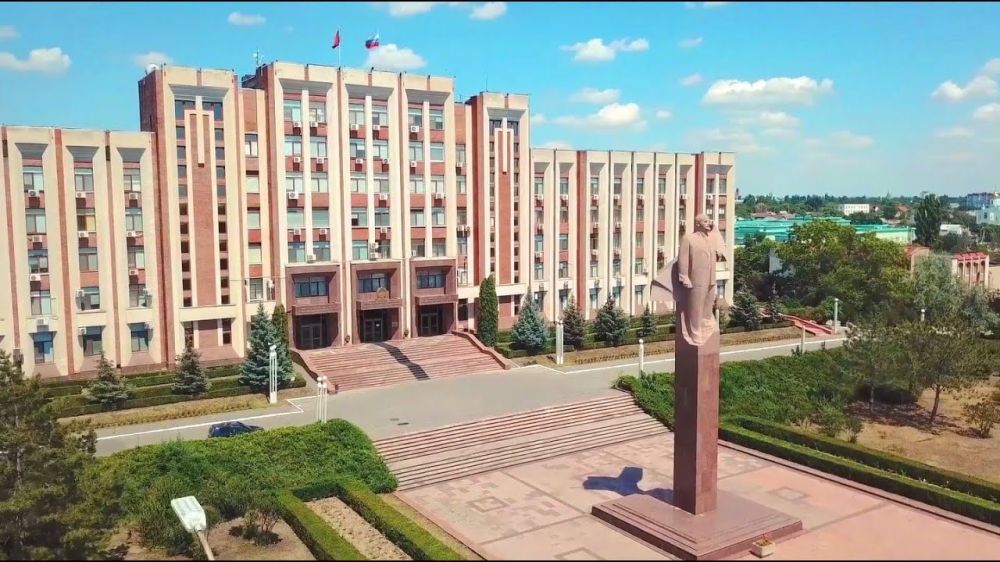 ������������� ������ � �� ������ �����