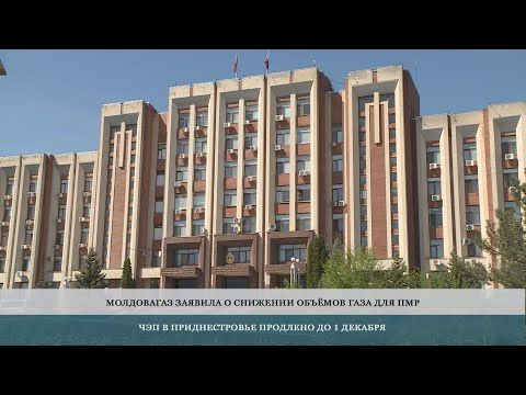 ������������ ��������� � ��������� �������� �� 1 �������