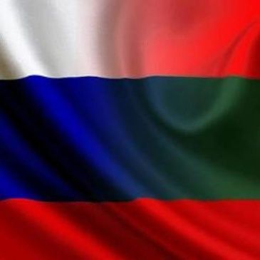 5 ������ ��������� ���������-��������������� ���������, ������������ �� ��� ��������� ��������