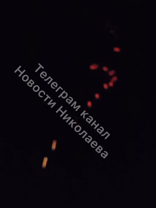 � ��������� ��������� ������� ����� ������� "�������"