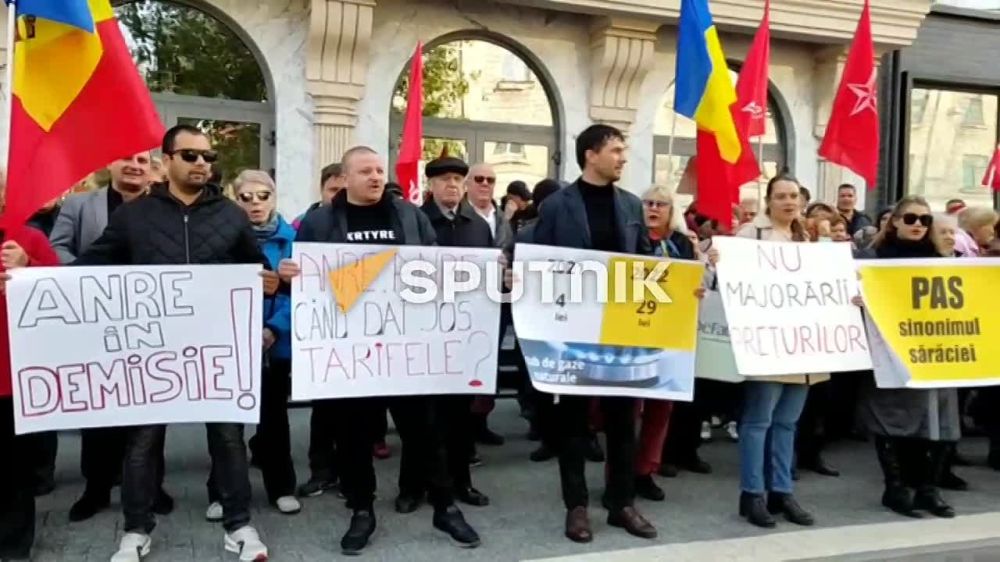 � �������� � ������� ������ ��������� ������� � ������ ����