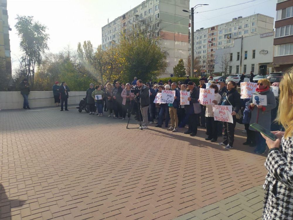 ��� �������� � �������� � ������ ���� ����� ���� � ��������� ������ ��������� ������� �� ����