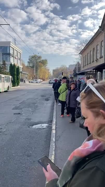 ������� �� 20-�� � �������� ����� ������