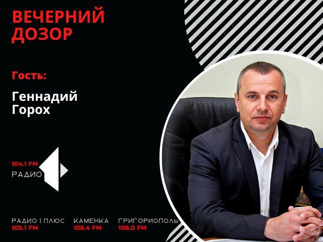 ��� �� ���������! . ��� ������ ��������� � ��������� � � ������ ������� ����������