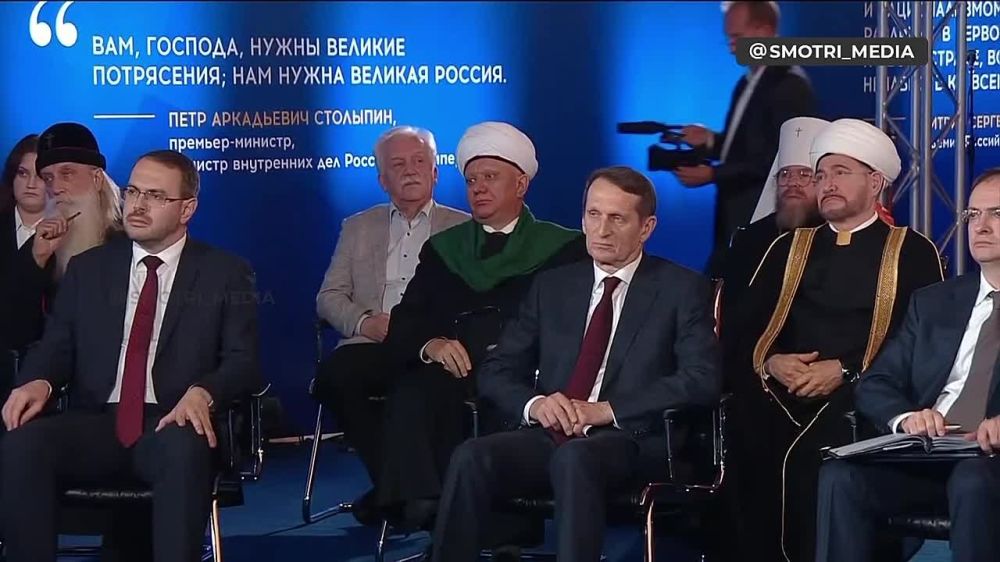 �����: ������� ��� ����� �� ����������