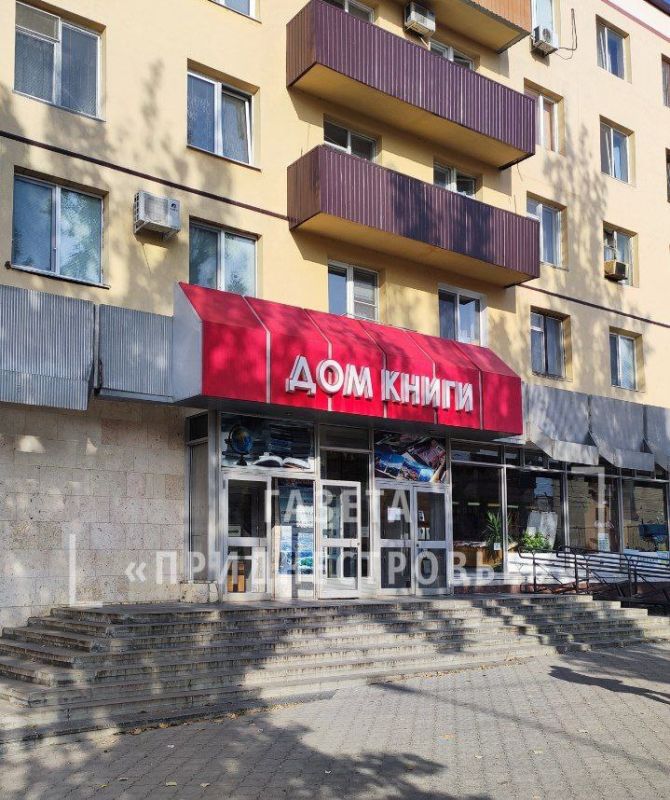 � 40-������ ��������� ��� �����!