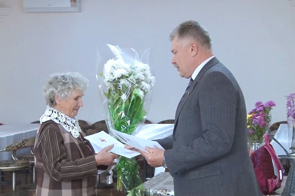 ����������� ����� ������ � ������ ������������� ����������� 30 ���. ����� ���� ����������� � 1991 ���� ����������� ��������������� ���������, ������ ������������ ������������ ��������������� ���������