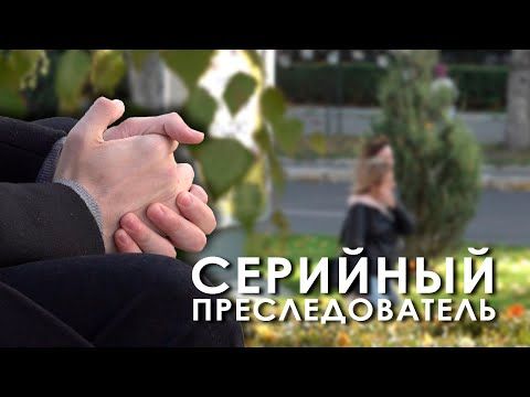 � ��������� ������� ��������� ��������, ������� ����������� 10-������ �������. ���������� ������������ �����������...