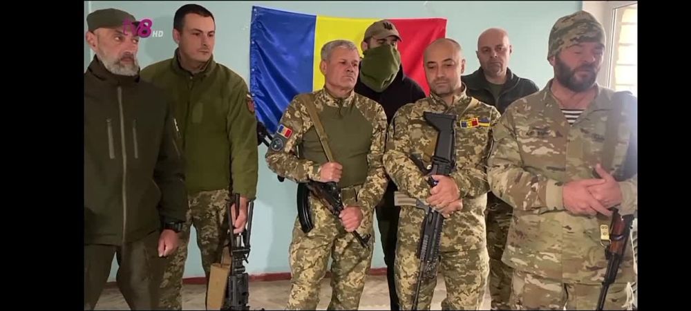 ���������� �������� ����� �� ������� ������ ������