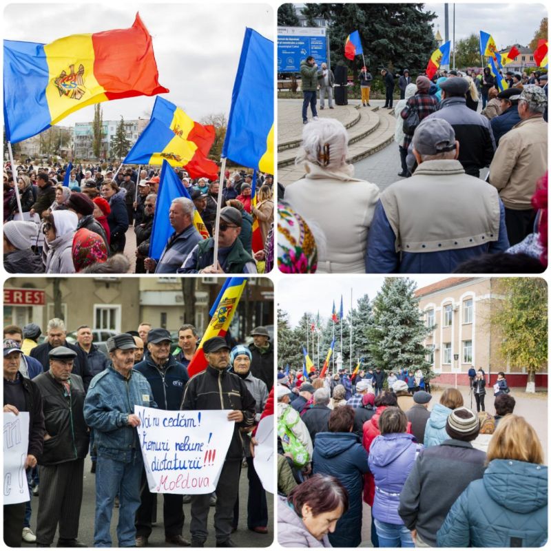 � ������� ������������ ��������������������� �������� ������ ����������� ������