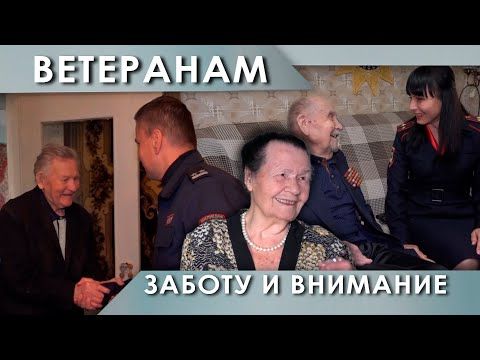 � �������� � ���������� ��� ������� �������� ��� � ������� ������������� ����� ��������� ������������ �� ����� ������