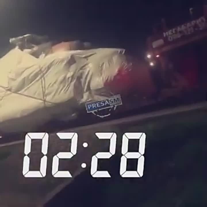 � ���� ���� �� ������ �������, � 10 ���������� �� ������� � �������� � 20 ���������� �� ������� � �������� �������� ������� ������, ������������ ��������, ���� ����� ��������������