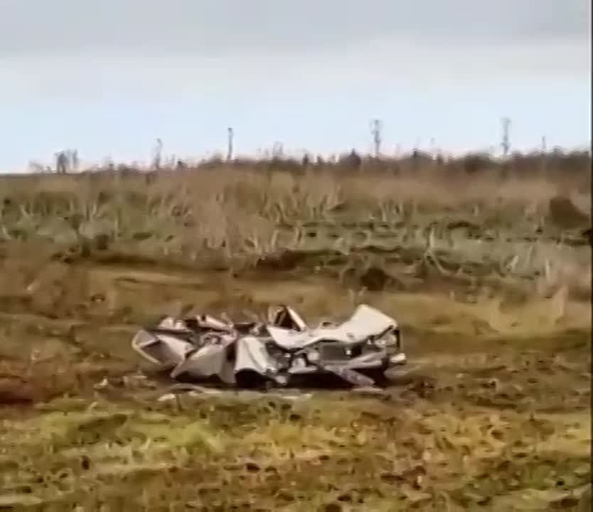 ������� ������ �������� �������