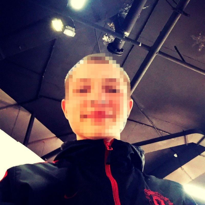 �������������� ��������� ���� ��������� � ����� ��� � �������� ��� 15 �������