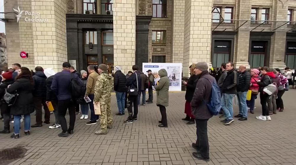 � ����� ����������� ������� �� �������� ������������������ ����� ����� ����� � �������� ��������� �����