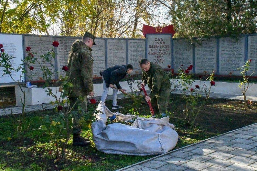 ������-������������ ������� �������������� ����� �� ����������� �������� ������