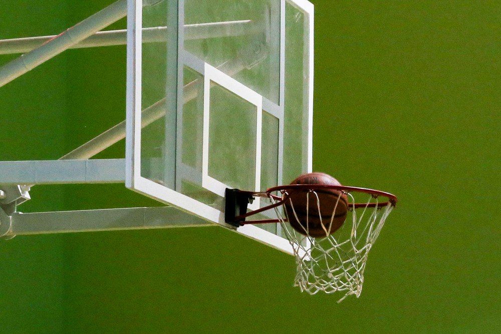 ���������� ���������� ������������� �� ���������� ����� ������