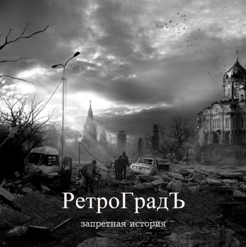 ���������� � ���������� � ��������� ��������� � ����������� �� ������ ���� � ������ �����, �� ������� ������� �� ����������� ������ � ��������� � ���������� ��������������