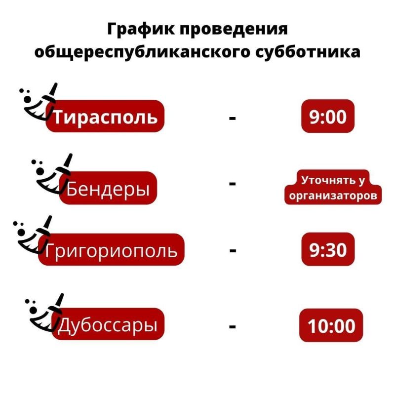 7 ������ ������������������� ���������