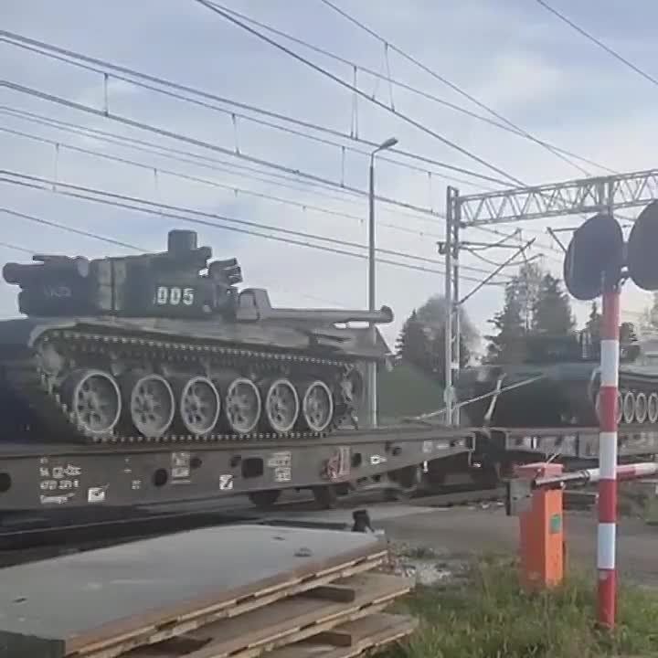 ������ ������� �� ��������� ������