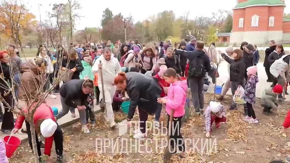 ���� � ��� � ������ ����� � ������