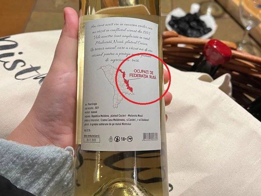 ��������������� ����.. �� �������� ����� �������