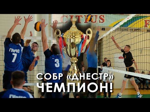 ��������� ������������ ���������� ��� �� ��������� ����� ������ ������ 13 ������