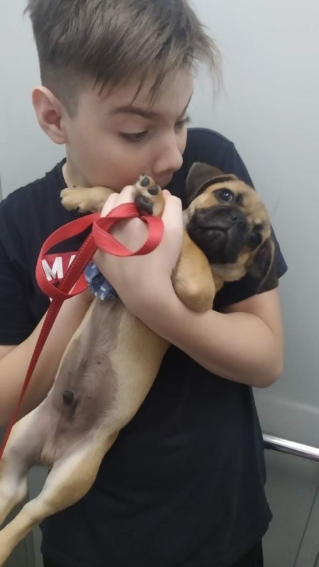 �������� � �������, � ����� �� ��������, �������-�������, �������-�������, � ����� ��������, ������ �������� � ��������� ������ ����� ���������� ��������� � ���� � �������!